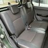 suzuki hustler 2016 -SUZUKI--Hustler DAA-MR41S--MR41S-186430---SUZUKI--Hustler DAA-MR41S--MR41S-186430- image 10