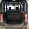 toyota pixis-mega 2020 -TOYOTA 【福岡 581ﾜ3835】--Pixis Mega DBA-LA700A--LA700A-0027311---TOYOTA 【福岡 581ﾜ3835】--Pixis Mega DBA-LA700A--LA700A-0027311- image 8