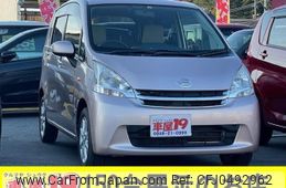 daihatsu move 2012 quick_quick_DBA-LA100S_LA100S-0139670