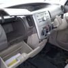 daihatsu tanto 2012 -DAIHATSU 【野田 580】--Tanto DBA-L385S--L385S-0076368---DAIHATSU 【野田 580】--Tanto DBA-L385S--L385S-0076368- image 12