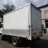 isuzu elf-truck 2013 CFJ1762633 image 21