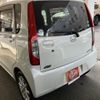 daihatsu move 2013 quick_quick_DBA-LA100S_0250655 image 4
