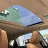 lexus nx 2020 -LEXUS--Lexus NX DBA-AGZ10--AGZ10-6000888---LEXUS--Lexus NX DBA-AGZ10--AGZ10-6000888- image 3