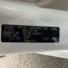 suzuki every-wagon 2022 -SUZUKI 【豊田 580 6798】--Every Wagon 3BA-DA17W--DA17W-285801---SUZUKI 【豊田 580 6798】--Every Wagon 3BA-DA17W--DA17W-285801- image 5