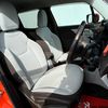 jeep renegade 2015 13 image 10