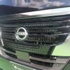 nissan caravan-van 2022 quick_quick_3BF-VR2E26_VR2E26-164705 image 15