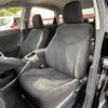 toyota prius 2015 -TOYOTA--Prius DAA-ZVW30--ZVW30-1966847---TOYOTA--Prius DAA-ZVW30--ZVW30-1966847- image 11