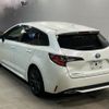 toyota corolla-touring-wagon 2019 -TOYOTA--Corolla Touring ZWE211W-6004958---TOYOTA--Corolla Touring ZWE211W-6004958- image 2