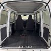 daihatsu hijet-cargo 2019 CFJ1710019 image 48