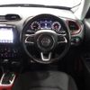 jeep renegade 2018 quick_quick_ABA-BU24_BU24-JPH46351 image 5