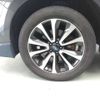 subaru forester 2016 ENHANCEAUTO_1_ea292724 image 23