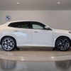 bmw x2 2025 CFJ1850308 image 9