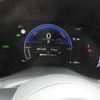 toyota yaris-cross 2025 -TOYOTA 【香川 300ﾙ9863】--Yaris Cross MXPJ10--3184816---TOYOTA 【香川 300ﾙ9863】--Yaris Cross MXPJ10--3184816- image 7