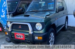 mitsubishi-pajero-mini-1996-3825-car_7832051a-c59e-4b12-b06c-a29019022ef4