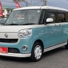 daihatsu move-canbus 2019 -DAIHATSU--Move Canbus 5BA-LA800S--LA800S-0167221---DAIHATSU--Move Canbus 5BA-LA800S--LA800S-0167221- image 6