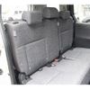 toyota sienta 2022 quick_quick_MXPL10G_MXPL10G-1013047 image 10