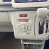 suzuki alto-lapin 2021 CFJ1860201 image 12