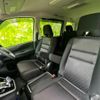 nissan serena 2019 quick_quick_DAA-HFC27_HFC27-044642 image 5