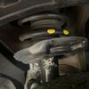 nissan x-trail 2018 CFJ1683395 image 20