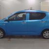 toyota pixis-epoch 2018 CFJ1814564 image 5