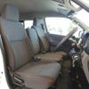 nissan nv350-caravan-van 2019 quick_quick_LDF-VW6E26_VW6E26-110135 image 8