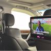 lexus lx 2016 CFJ1521194 image 18