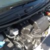 suzuki wagon-r 2024 CFJ1762274 image 41