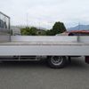 isuzu forward 2022 -ISUZU--Forward 2RG-FTR90U2--FTR90-7015137---ISUZU--Forward 2RG-FTR90U2--FTR90-7015137- image 23
