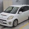 daihatsu boon 2007 CFJ1650441 image 1