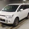 mitsubishi delica-d5 2012 -MITSUBISHI--Delica D5 DBA-CV5W--CV5W-0703426---MITSUBISHI--Delica D5 DBA-CV5W--CV5W-0703426- image 1