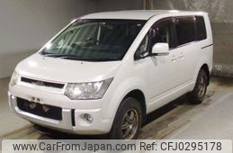 mitsubishi delica-d5 2012 -MITSUBISHI--Delica D5 DBA-CV5W--CV5W-0703426---MITSUBISHI--Delica D5 DBA-CV5W--CV5W-0703426-