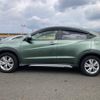 honda vezel 2018 quick_quick_RU4_RU4-1305973 image 9