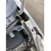 suzuki alto-van 2011 CFJ1797580 image 23