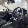 mazda demio 2018 -MAZDA--Demio LDA-DJ5FS--DJ5FS-503850---MAZDA--Demio LDA-DJ5FS--DJ5FS-503850- image 4