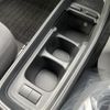 toyota aqua 2022 CFJ1812788 image 12