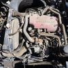hino ranger 2012 25631305 image 32