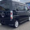 mitsubishi town-box 2014 CFJ1708554 image 14