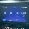 subaru outback 2020 quick_quick_BS9_BS9-060535 image 15