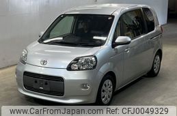 toyota porte 2019 -TOYOTA--Porte NSP141-8074038---TOYOTA--Porte NSP141-8074038-