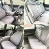 toyota prius 2010 504928-931562 image 4