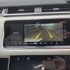 land-rover range-rover-velar 2018 quick_quick_LY2NA_SALAYA2AN11A755328 image 5