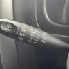 suzuki jimny 2010 -SUZUKI--Jimny ABA-JB23W--JB23W-652702---SUZUKI--Jimny ABA-JB23W--JB23W-652702- image 19