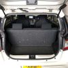 daihatsu mira-e-s 2019 CFJ1700390 image 8