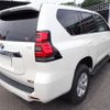toyota land-cruiser-prado 2021 -TOYOTA--Land Cruiser Prado 3BA-TRJ150W--TRJ150-0136286---TOYOTA--Land Cruiser Prado 3BA-TRJ150W--TRJ150-0136286- image 7