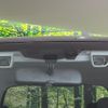 subaru forester 2013 quick_quick_SJ5_SJ5-025141 image 16