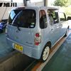 daihatsu mira-cocoa 2014 CFJ1690412 image 2