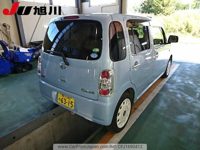 daihatsu mira-cocoa 2014 CFJ1690412 image 2