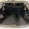 toyota prius-α 2020 CFJ1823981 image 7