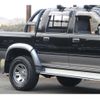 toyota hilux-pick-up 1995 GOO_JP_700100253830240221003 image 19