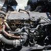 mitsubishi-fuso super-great 2018 -MITSUBISHI--Super Great QKG-FV60VJR--FV60VJ-525250---MITSUBISHI--Super Great QKG-FV60VJR--FV60VJ-525250- image 11